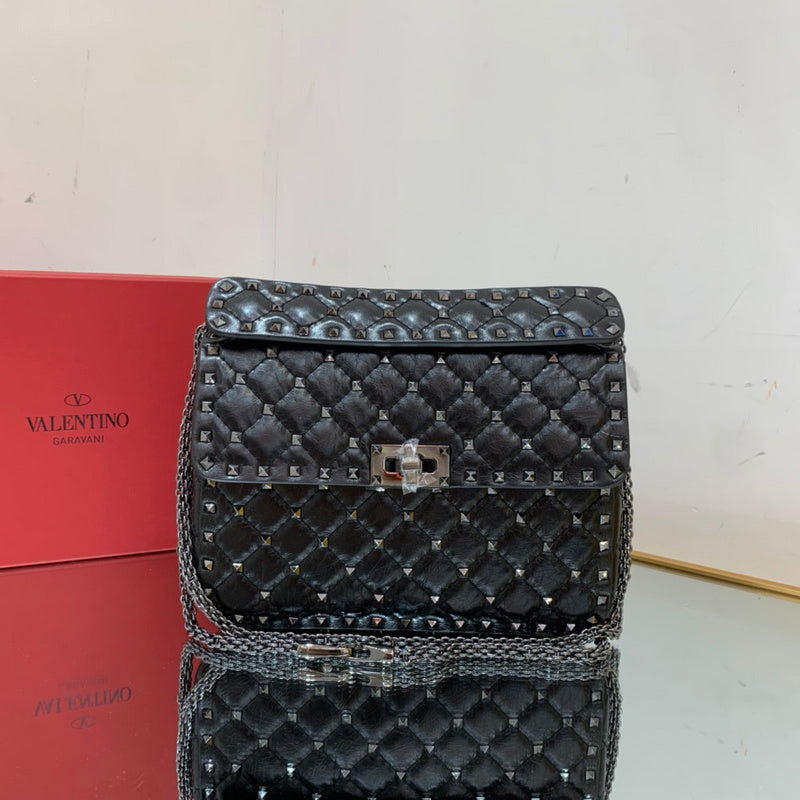 Amelia's Bag Gallery - VEL Bags - 308