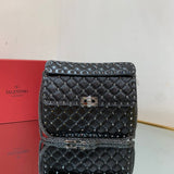 Amelia's Bag Gallery - VEL Bags - 308
