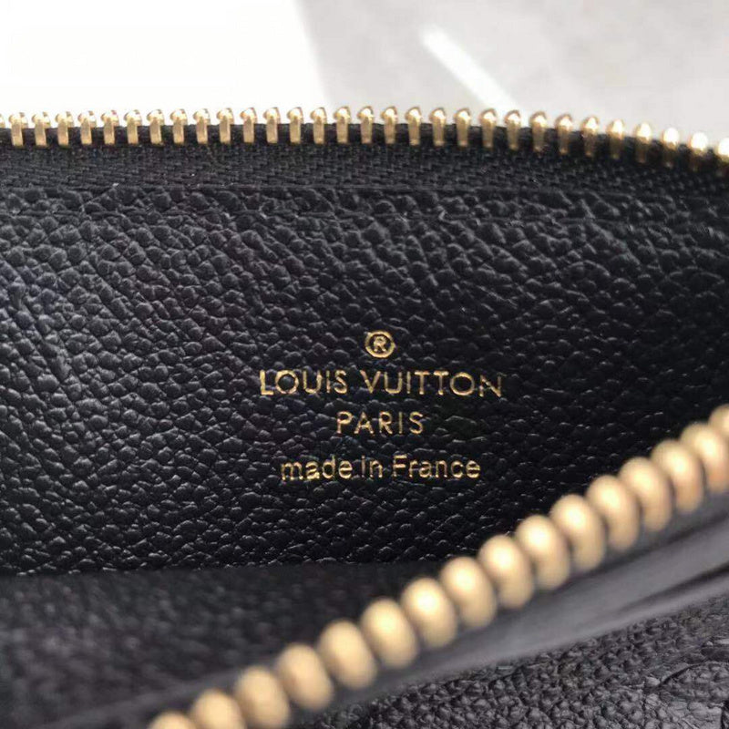 Fan Fashion Lu-Vi bags - 17491