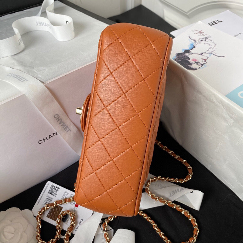 Amelia - CHL Bags - 2143