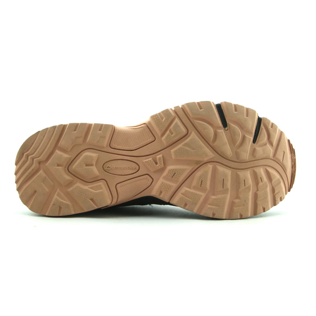 ALPINE PRO AMABA