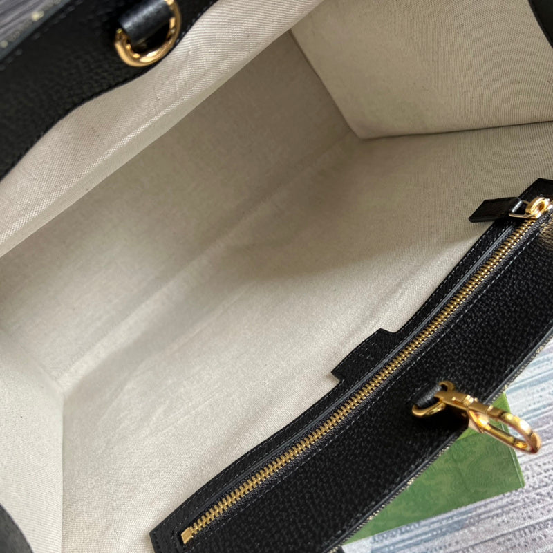 Amelia- GCI Bags - 4512