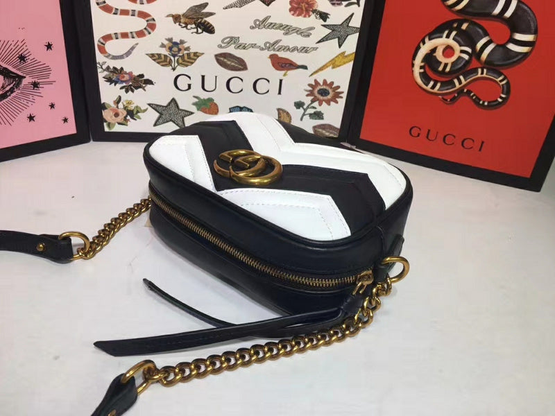 Amelia - GCI Bags - 10550