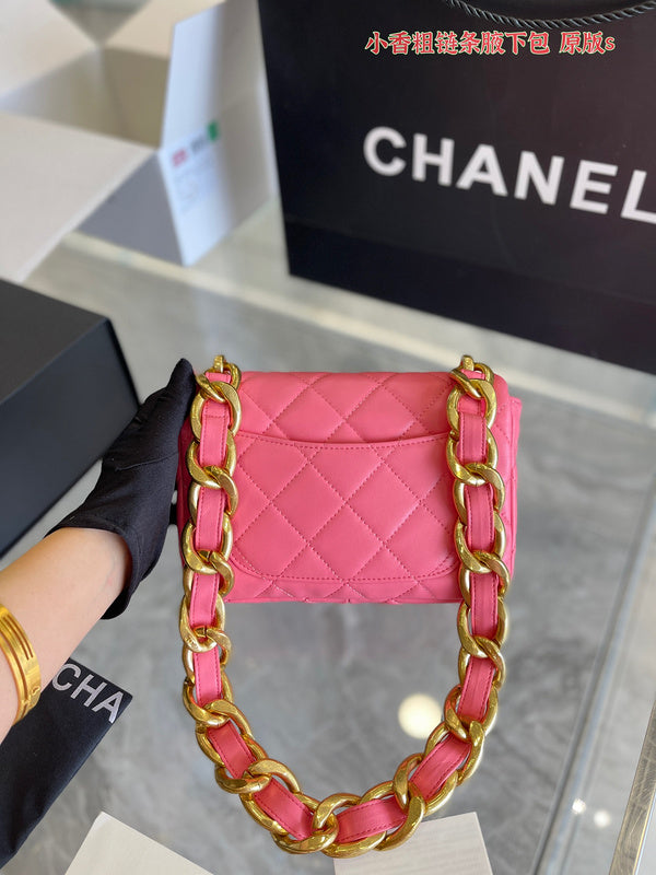 Amelia- CHL Bags - 7310