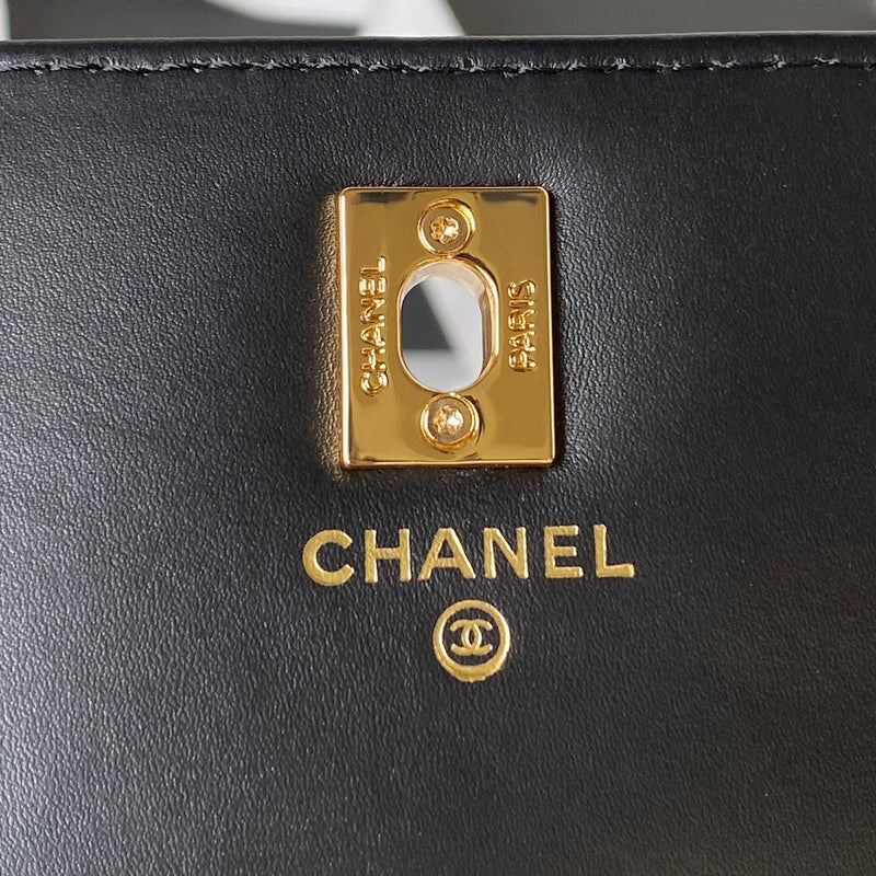Amelia- CHL Bags - 7568
