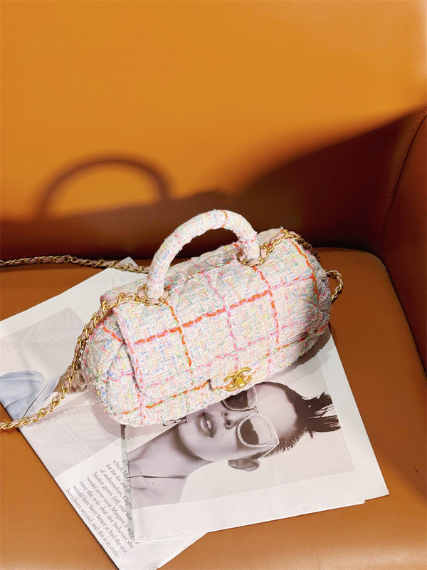 Amelia- CHL Bags - 088