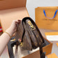 Amelia - LV Bags - 15024
