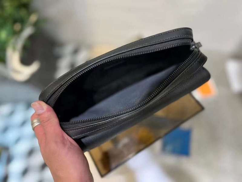 Amelia- Lu-Vi bags - 11486