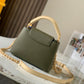 Amelia's Bag Gallery - LOV Bags - 1177