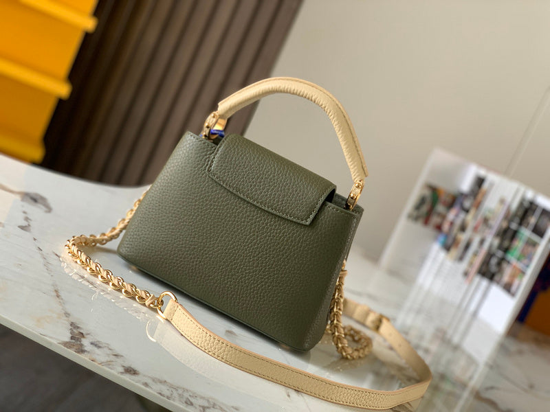 Amelia's Bag Gallery - LOV Bags - 1177