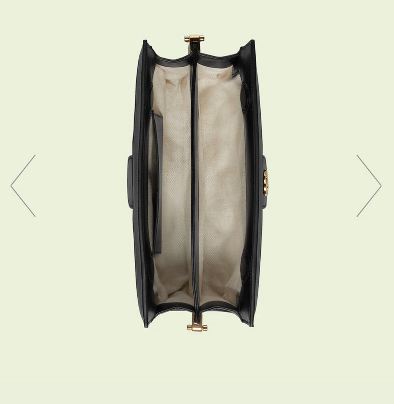 Amelia  - GCI Bags - 12821
