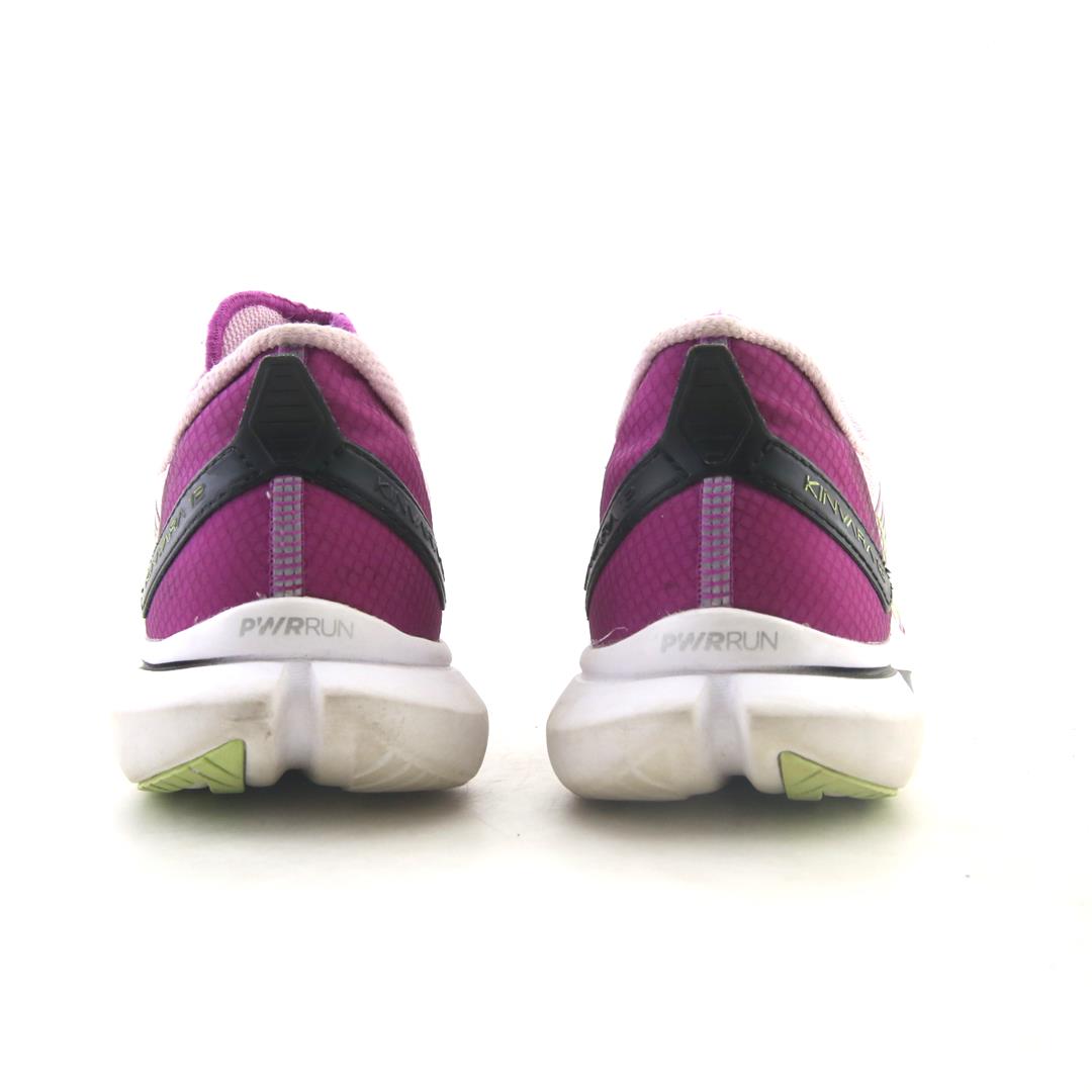 SAUCONY KINVARA 12