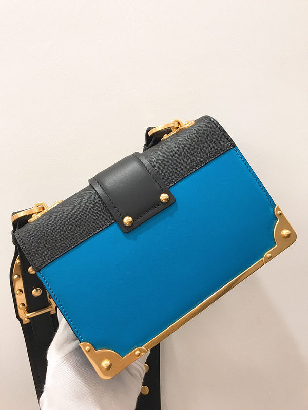 Amelia-i PD Lady Bags - 524