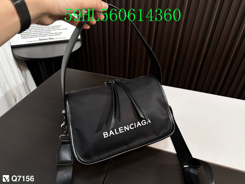 Amelia - BGA Bags - 1740