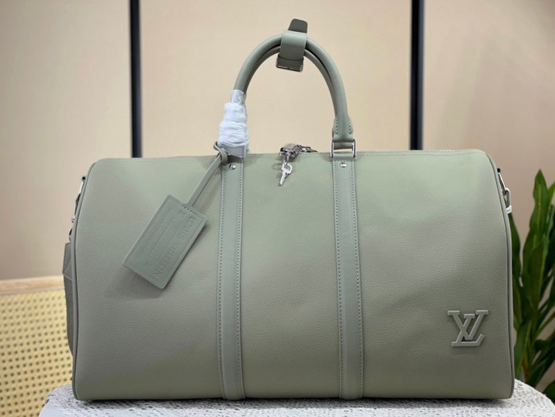 Amelia - LOV Travel Bags - 023
