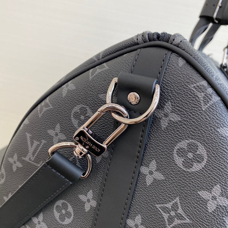 Amelia- - LOV Men Bags - 535