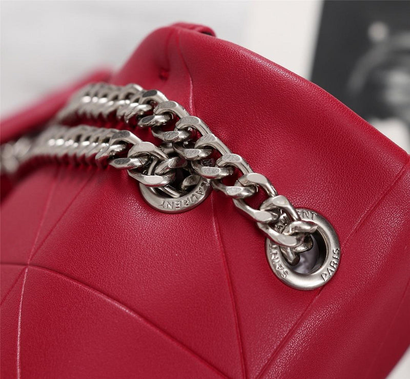 Amelia - YSL Bag - 2633