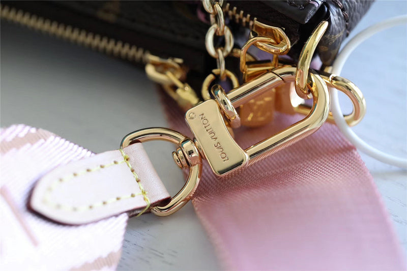 Amelia - LOV Lady Bags - 1442