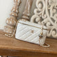 Amelia - CHL Bags - 2597