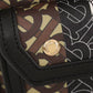 B-Berry Bags - Women Ameliave Luxury Bags - 475