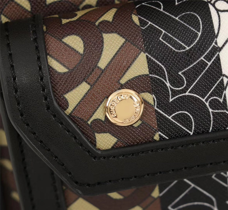 B-Berry Bags - Women Ameliave Luxury Bags - 475