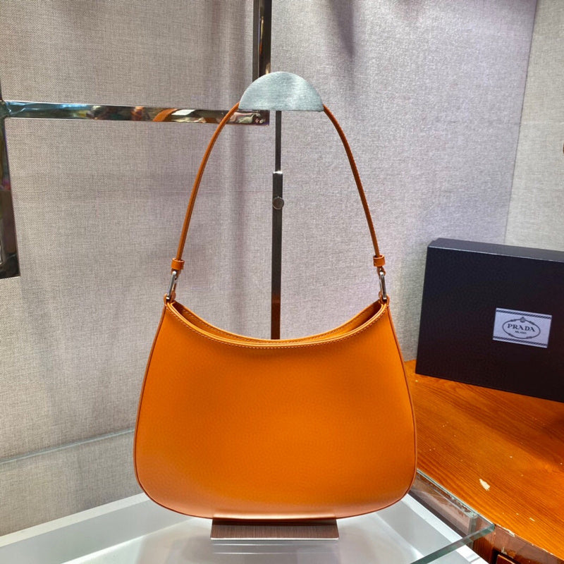 Reeby Bags - Prada Bags - 052
