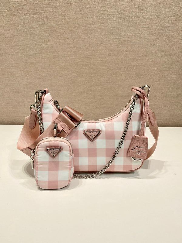 Amelia-i PD Lady Bags - 056