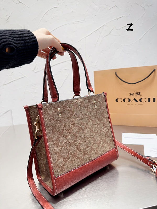 Amelia - CCH Bags - 315