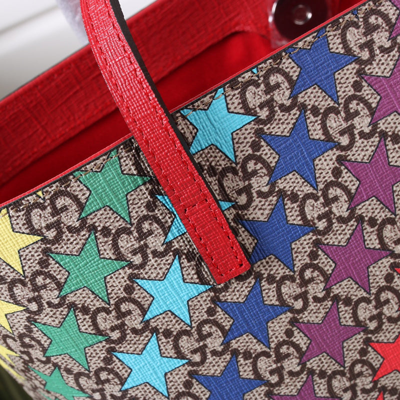 Amelia-i GUKI Women Bags - 385