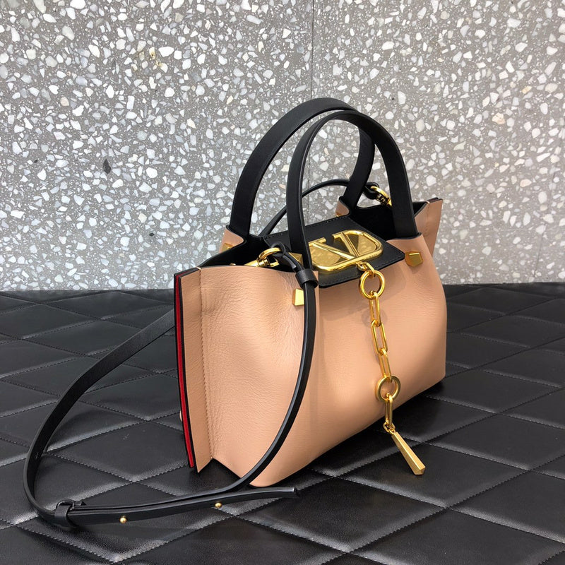 Amelia- VEL WOMEN LUXURY BAGS - 410