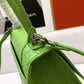 Amelia - BLN-CIAGA WOMEN LUXURY BAGS - 747