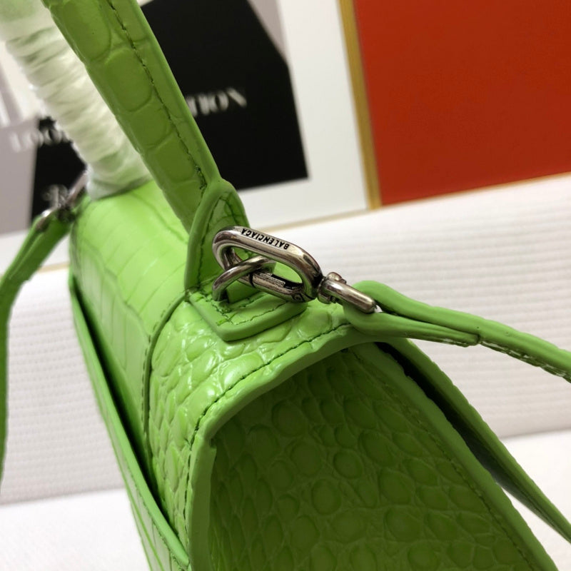Amelia - BLN-CIAGA WOMEN LUXURY BAGS - 747