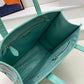 Amelia- PRDA  LUXURY BAGS - 184