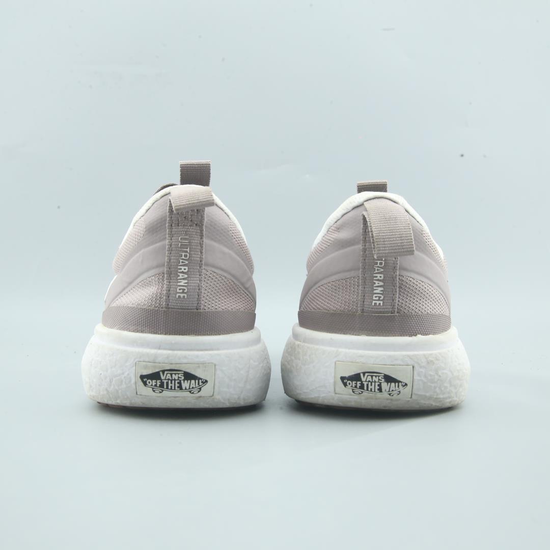 VANS ULTRARANGE
