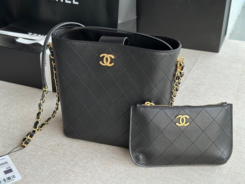 AmeliaLuxury - CHL Bags - 2804