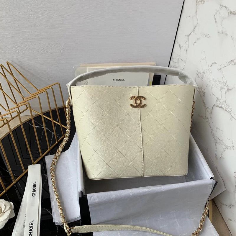 Amelia - CHL Bags - 1814