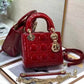 Amelia - DYOR   BAGS FOR WOMEN - FASHION LUXURY BAGS 374