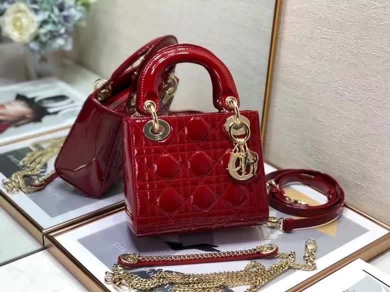 Amelia - DYOR   BAGS FOR WOMEN - FASHION LUXURY BAGS 374