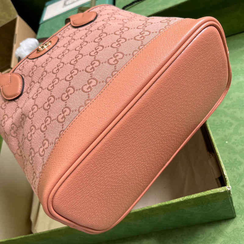 Amelia Fashion - GCI Bags - 3487