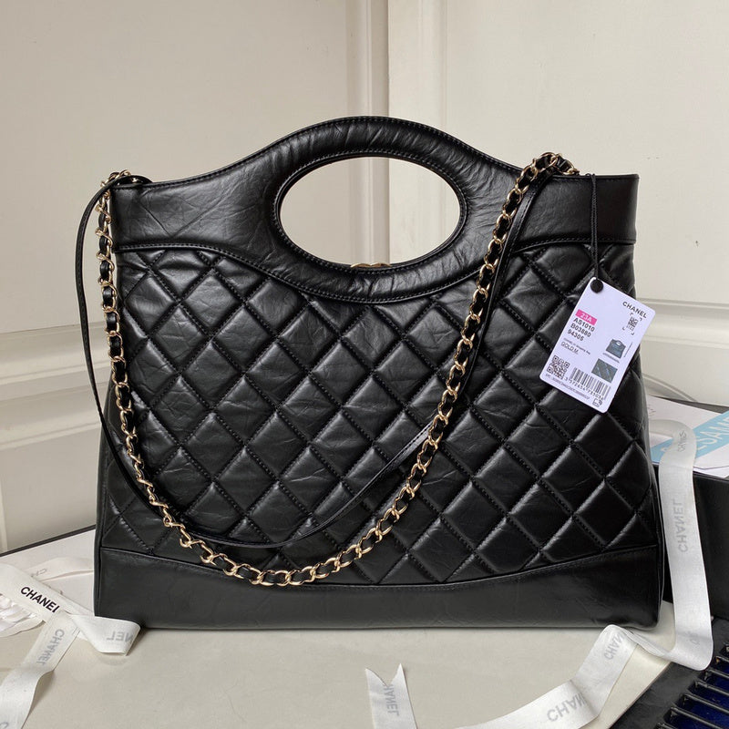 Amelia- CHL Bags - 7532