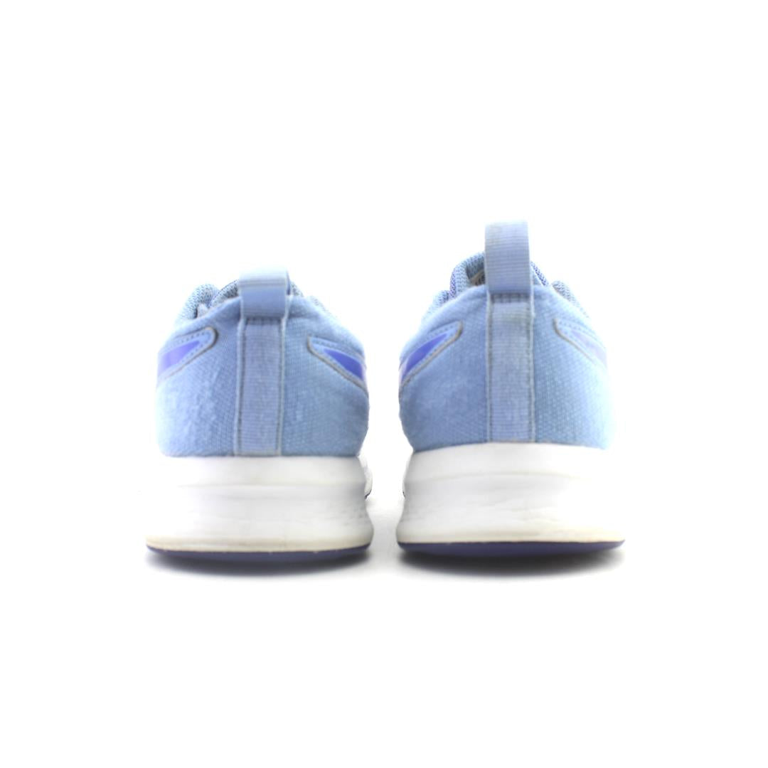 ASICS LAZERBEAM EA