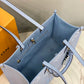 Fan Fashion Lu-Vi bags - 17507