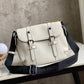 Amelia - LV Bags - 12618