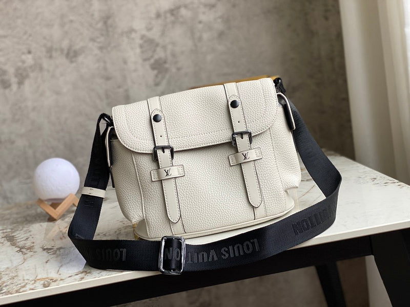 Amelia - LV Bags - 12618