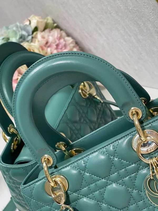 Amelia - DYOR   BAGS FOR WOMEN - FASHION LUXURY BAGS 494