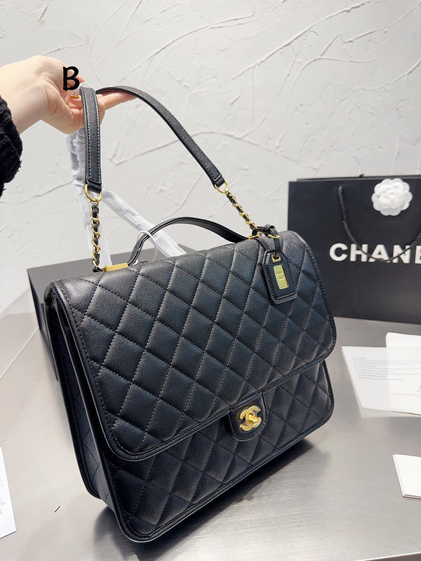 Amelia- CHL Bags - 7060