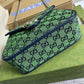 Amelia- GUKI Bags - 1946
