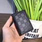 Fashion Lu-Vi bags - 2659