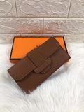 Amelia - HERMS DESIGNER BAGS FOR WOMEN - AFFORDABLE LUXURY BAGS - 216