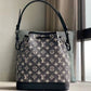 Amelia - LV Bags - 16023